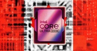 酷睿Ultra终上性能端,Arrow Lake/酷睿Ultra 200已知信息汇总
