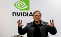 是什么,缔造了英伟达神话?