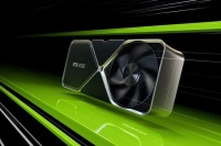 RTX 5090消息频出 真的要来了?