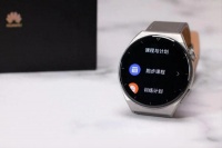 价格相差一倍,华为WATCH GT3 Pro、GT5 Pro谁更值?