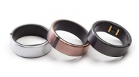 苹果戒指 Apple Ring 突然曝光,被取消了?