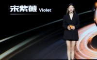 加入理想汽车短短1年后，宋紫薇低调离职，下一站将去哪里？
