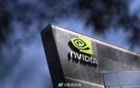 英伟达市值超微软成全球第二大公司，苹果第一