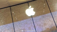 10月8日消息，彭博社记者马克·古尔曼日前在其最新一期的《Power On》