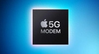 iPhone SE 4或许比想象的更强悍！