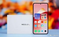 首销1秒破亿,12GB+256GB跌至2717元,骁龙8Gen3旗舰售价创新低