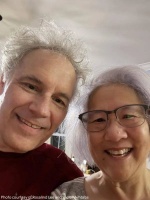 可能是有史以来最躺平的诺奖得主:极限死线挣扎,流浪喝酒种树