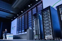 超威电脑:已部署超过10万个基于液冷方案的GPU
