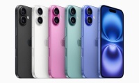 iPhone 16或被大幅砍单!跟不上AI手机浪潮成致命问题