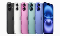 iPhone 16或被大幅砍单!只有AI才能拯救iPhone销量?