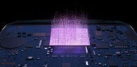 三星搭载联发科,曝Galaxy S25配备天玑 9400