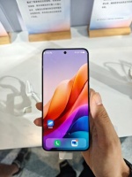 2024vivo X200和X200 Pro发布:手感优秀,设计窄边框