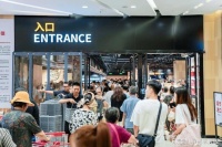 名创优品想救永辉,恐怕还得把胖东来“收”了