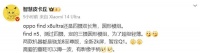 OPPO双旗舰前瞻:Find X8 Ultra与N5,性能与影像的双重盛宴!