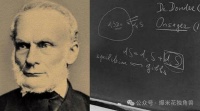从物理学角度阐述:为什么诺贝尔物理学奖颁给Hinton,没有错