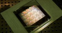 350块H100取代4万CPU!台积电应用英伟达平台,加速计算掀起半导体制造变革