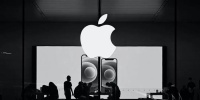 苹果被强制要求「投资」,否则iPhone 16将被禁售