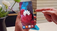 华为Mate70新功能,并不廉价!