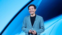 雷军澄清:“被很多人误解”
