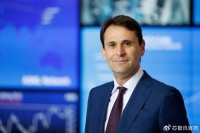 ASML CEO:即使西方芯片产能增加,亚洲仍是半导体产业中心!