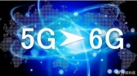 首次!中国6G通信技术迎来新突破,或改变未来世界核心技术