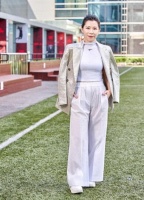 耐克集团战略调整,宣布重要人事任命