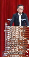 工程院院士炮轰华为“新式垄断”,这是真的吗?
