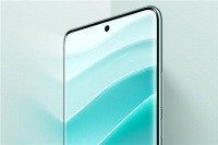 国民手机卖爆!王腾:Redmi Note 14系列非常成功 友商用户购买比例明显提升