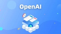 ChatGPT母公司OpenAI强势登陆新加坡!年底前打造全新区域中心!