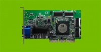 创历史的一刻!NVIDIA GeForce 256问世25周年 纳斯达克官方庆祝