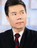 表演型人格持续塌房!司马南在胖东来搞直播,以侵犯隐私被劝离