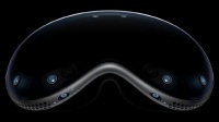 苹果眼镜Apple Glasses,新爆料来了!