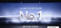 vivo X100 Pro和X Fold 3系列席卷4K-6K价位段,市场份额持续领先