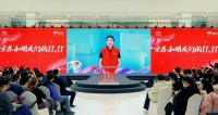 京东宣布11.11启动:以低价优质商品回应市场期待