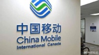 中国移动“不抠门了”?10年没换号的老用户,将获得这4个特权