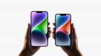 iPhone SE4定了!16失利,苹果要靠小屏旗舰挽回颜面?
