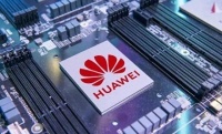 鸿蒙系统终于翻身!国家认证100%自主研发,嘲笑者们还敢说什么?