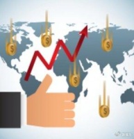 全球富豪榜更新:马斯克三连冠,中国首富之位易主
