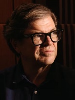 AI 教父 Yann LeCun 怒批:今天的大模型比猫还笨,光会预测文本根本没在推理!