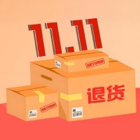 高退货率致命一击,电商生态告急