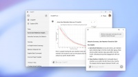 Windows版ChatGPT正式发布,还有一个实用的新功能