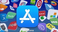 苹果欧盟AppStore新规生效，开发者需公示联系信息