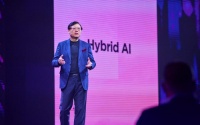 混合式 AI 技术加速落地，AI Now 入驻 PC：不要低估联想的 AI 决心