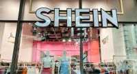 SHEIN，在日本本土超过优衣库