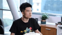 客服回应王海曝董宇辉卖假有机土豆王海称董宇辉卖假有机土豆
