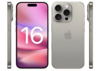 苹果iPhone 16发布40天开始降价