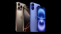 iPhone 16 突然宣布降价：最高便宜1600元！