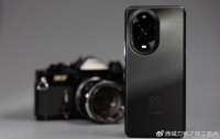 nova 13再发力中端机市场，2699元起还有卫星短信