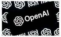 10月25日，外媒报道，OpenAI 正在解散其“AGI Readiness”团队…