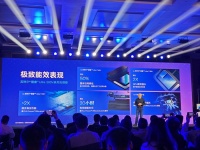 发布酷睿Ultra 200系列，英特尔成AI PC普及的关键推手？